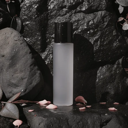 Balance Fresh Toner